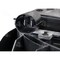 Four Seasons Ford Edge 13-07/Lincoln Mkx 13-07 Rad-Cond Fan, 76228 76228 - alternate 2